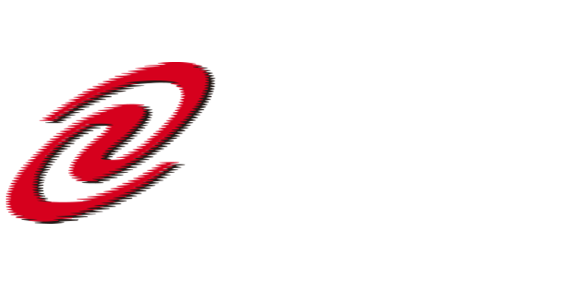 AG��˾(�й�����)�����޹�˾����