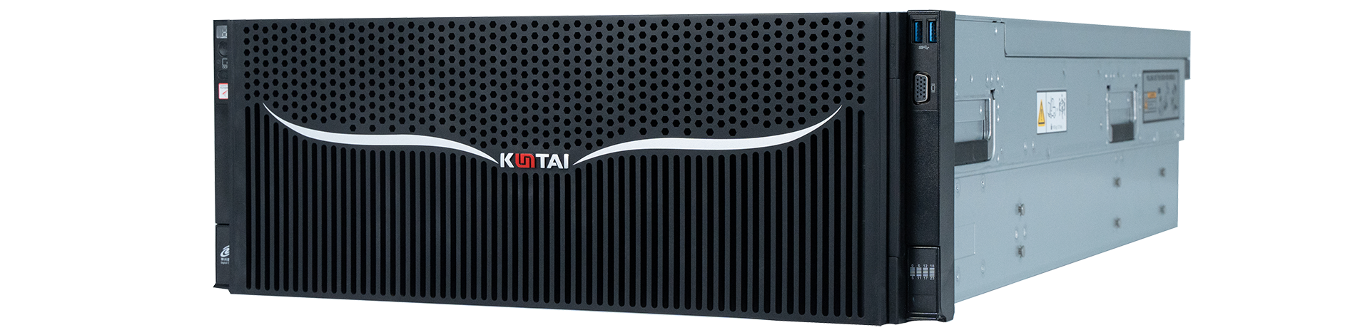 AG��˾(�й�����)�����޹�˾����