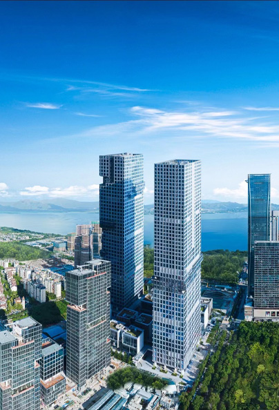 AG��˾(�й�����)�����޹�˾����