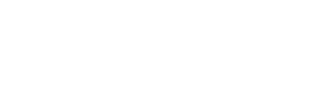 AG��˾(�й�����)�����޹�˾����