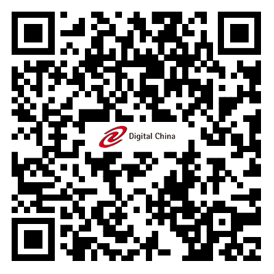 AG��˾(�й�����)�����޹�˾����