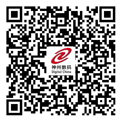 AG��˾(�й�����)�����޹�˾����