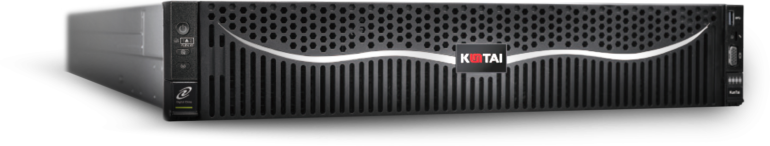 AG��˾(�й�����)�����޹�˾����