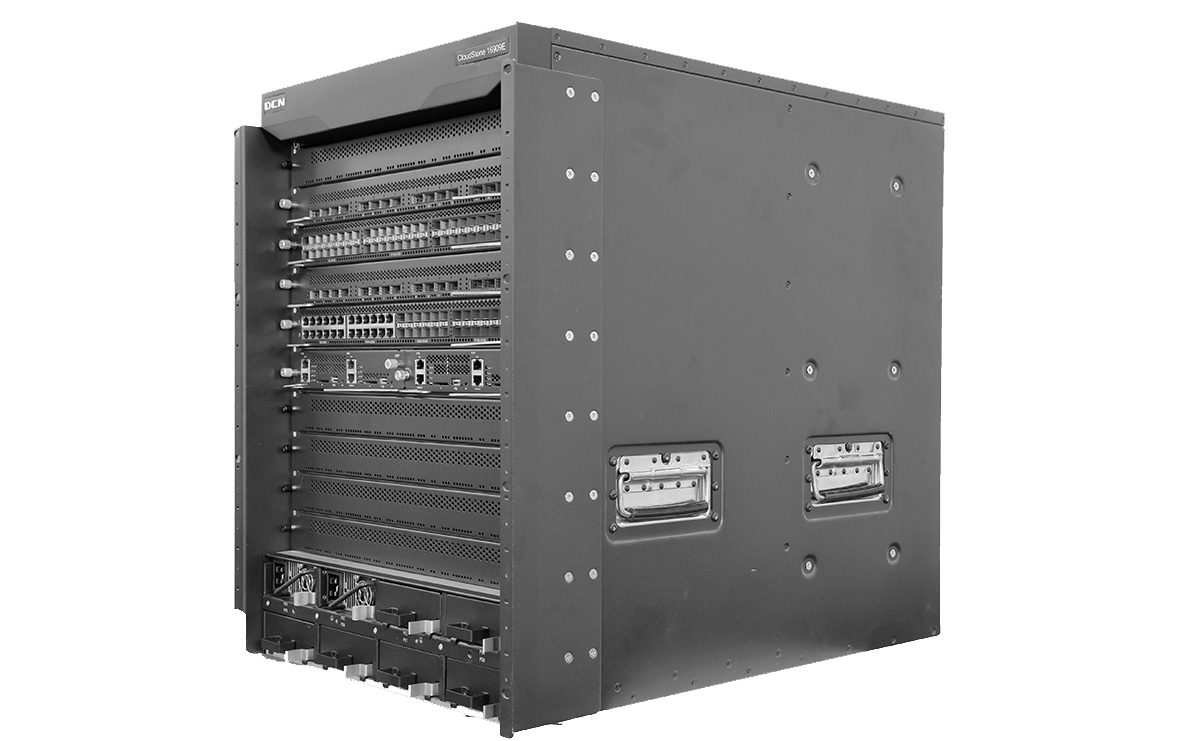 AG��˾(�й�����)�����޹�˾����