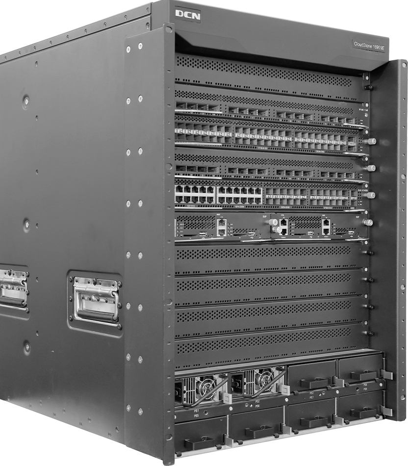 AG��˾(�й�����)�����޹�˾����