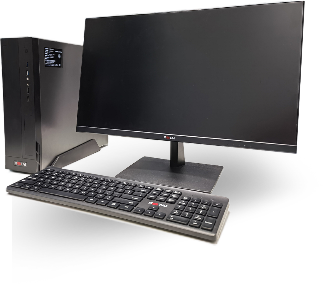 AG��˾(�й�����)�����޹�˾����