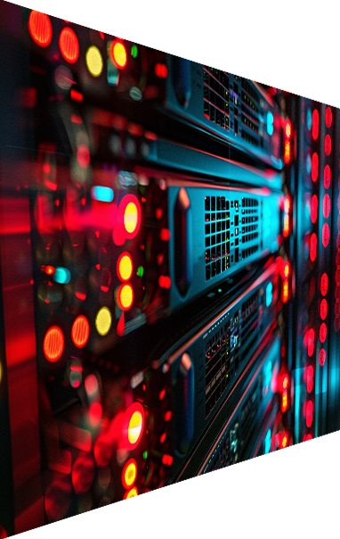 AG��˾(�й�����)�����޹�˾����