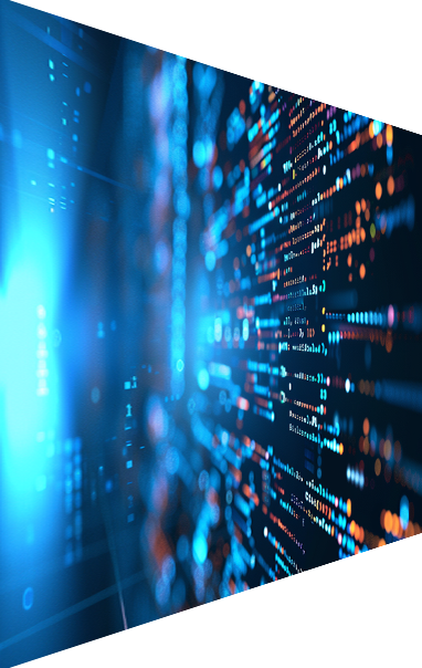 AG��˾(�й�����)�����޹�˾����