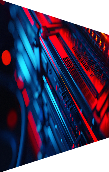 AG��˾(�й�����)�����޹�˾����