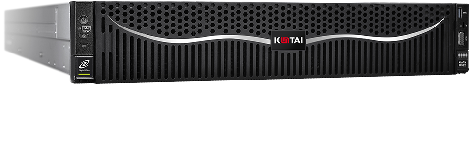 AG��˾(�й�����)�����޹�˾����