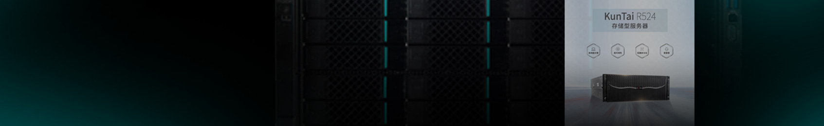 AG��˾(�й�����)�����޹�˾����