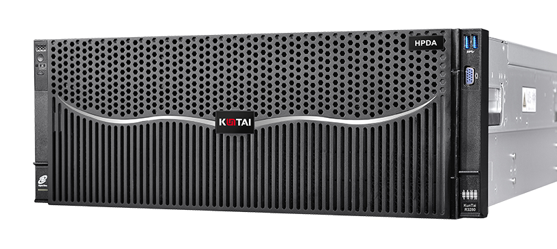 AG��˾(�й�����)�����޹�˾����