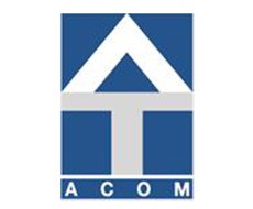 AG��˾(�й�����)�����޹�˾����