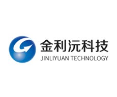 AG��˾(�й�����)�����޹�˾����