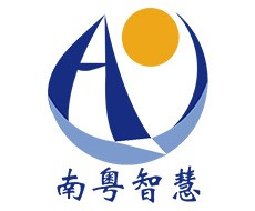 AG��˾(�й�����)�����޹�˾����