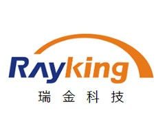 AG��˾(�й�����)�����޹�˾����