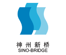 AG��˾(�й�����)�����޹�˾����