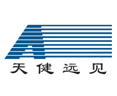 AG��˾(�й�����)�����޹�˾����