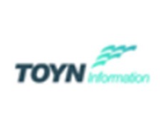 AG��˾(�й�����)�����޹�˾����