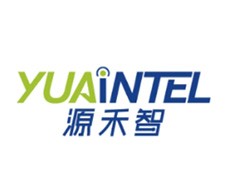 AG��˾(�й�����)�����޹�˾����