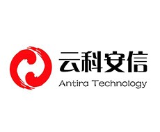 AG��˾(�й�����)�����޹�˾����