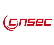 AG��˾(�й�����)�����޹�˾����