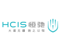 AG��˾(�й�����)�����޹�˾����