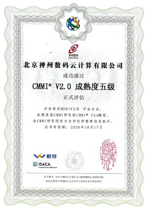 AG��˾(�й�����)�����޹�˾����