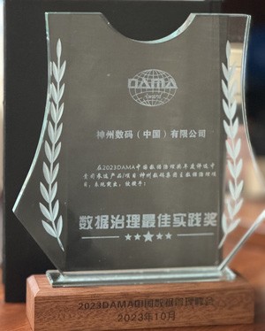 AG��˾(�й�����)�����޹�˾����