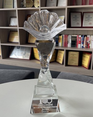 AG��˾(�й�����)�����޹�˾����