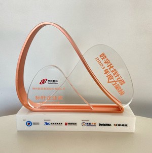 AG��˾(�й�����)�����޹�˾����