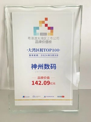 AG��˾(�й�����)�����޹�˾����