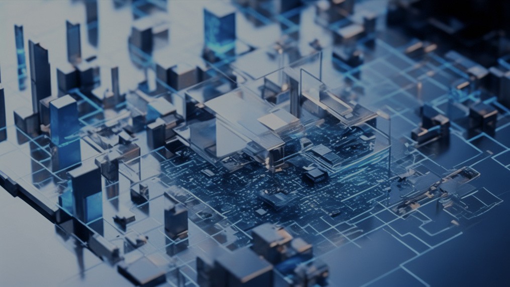 AG��˾(�й�����)�����޹�˾����