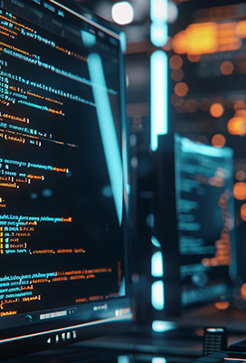 AG��˾(�й�����)�����޹�˾����