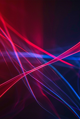 AG��˾(�й�����)�����޹�˾����