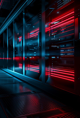 AG��˾(�й�����)�����޹�˾����