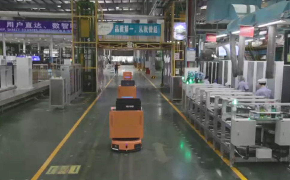 AG��˾(�й�����)�����޹�˾����