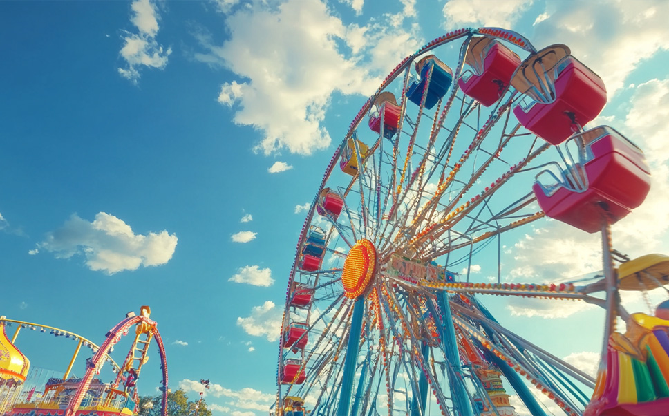 AG��˾(�й�����)�����޹�˾����