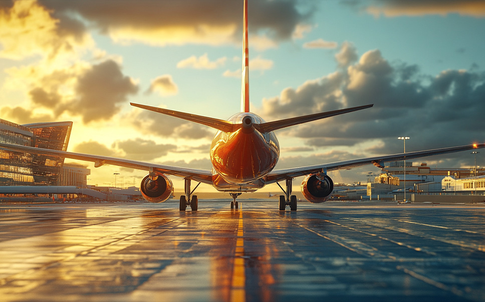 AG��˾(�й�����)�����޹�˾����