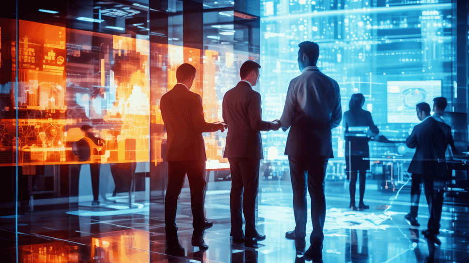 AG��˾(�й�����)�����޹�˾����