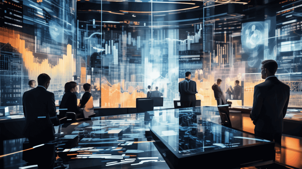 AG��˾(�й�����)�����޹�˾����