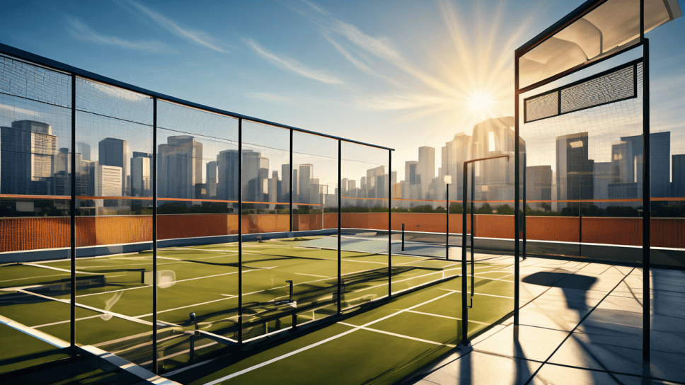 AG��˾(�й�����)�����޹�˾����