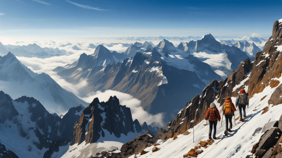 AG��˾(�й�����)�����޹�˾����