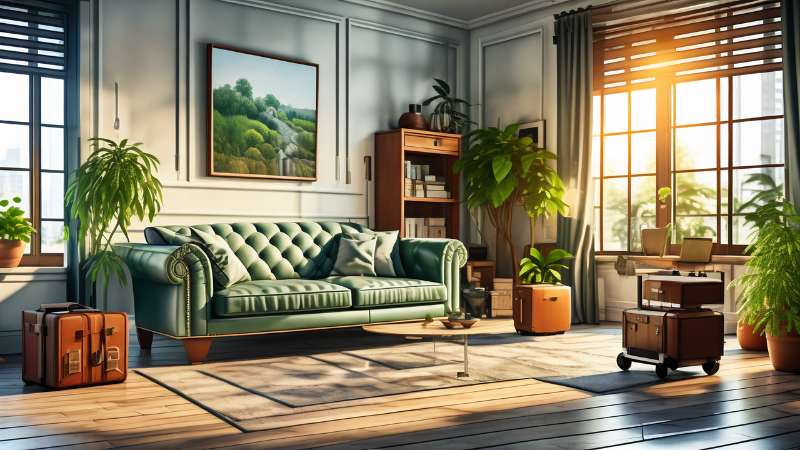 AG��˾(�й�����)�����޹�˾����