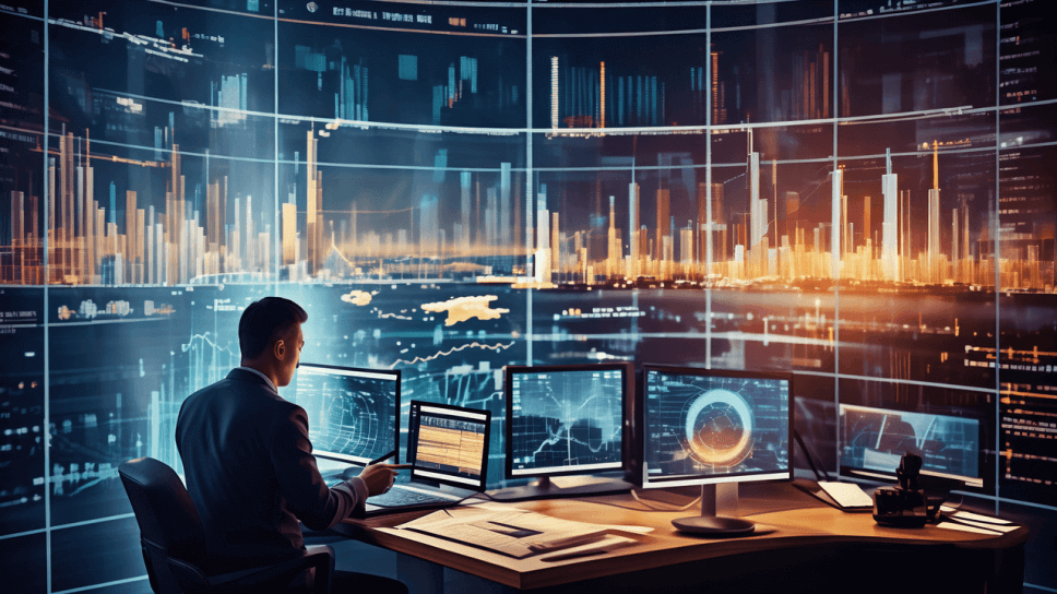 AG��˾(�й�����)�����޹�˾����