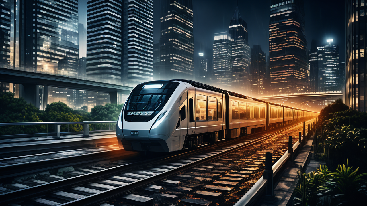 AG��˾(�й�����)�����޹�˾����