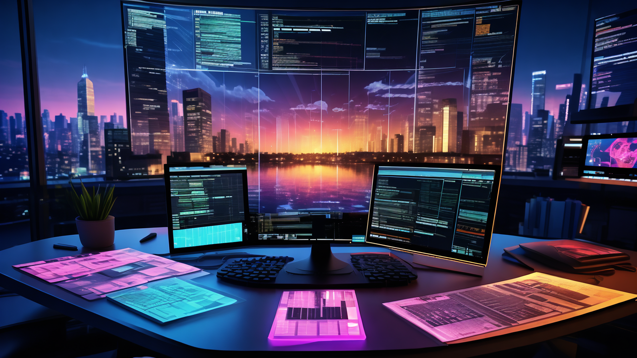 AG��˾(�й�����)�����޹�˾����