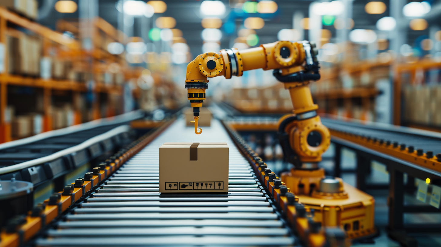 AG��˾(�й�����)�����޹�˾����