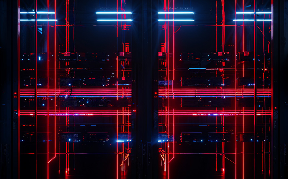 AG��˾(�й�����)�����޹�˾����