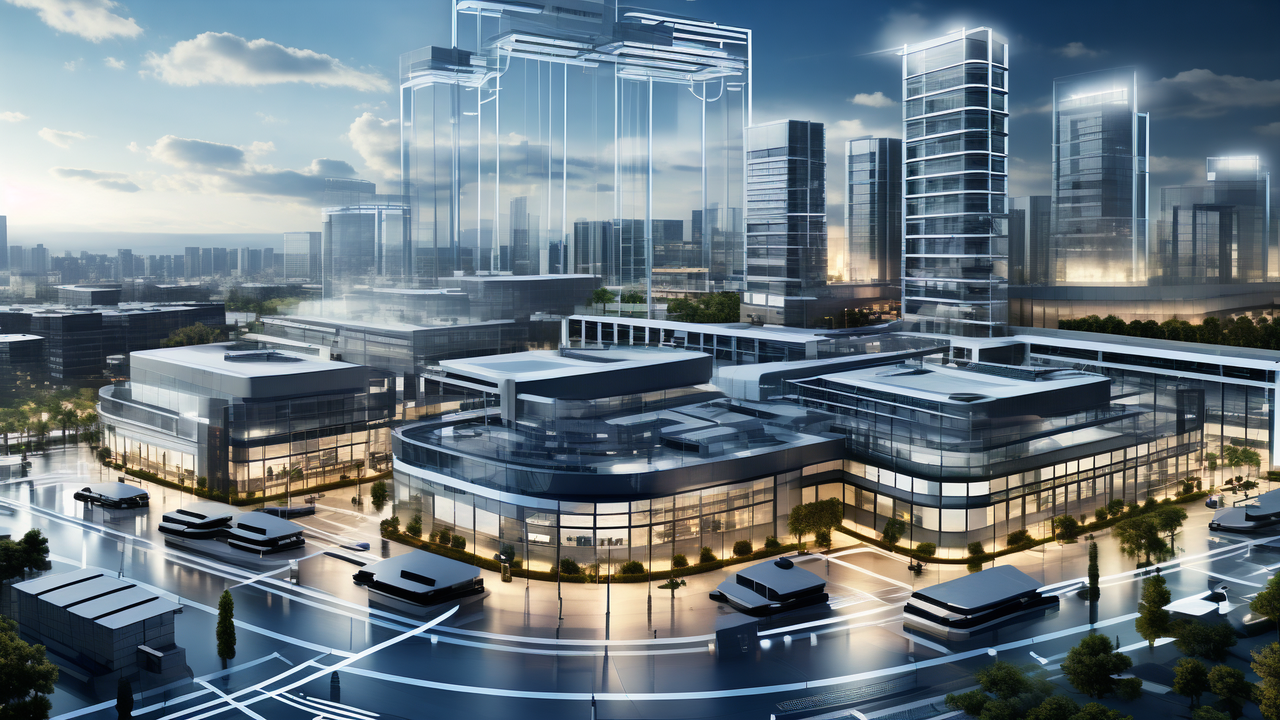 AG��˾(�й�����)�����޹�˾����